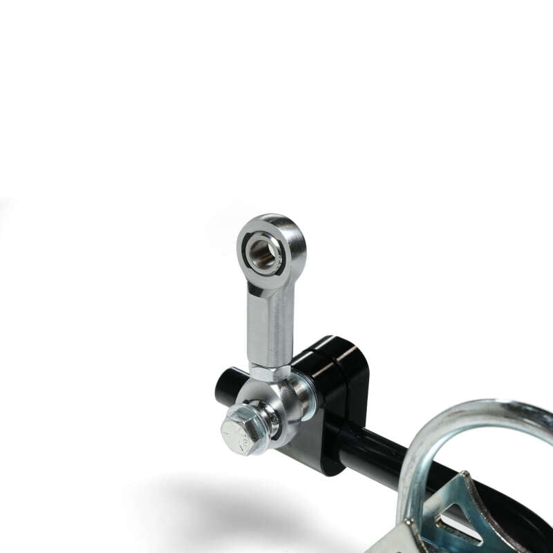 QAP Sway Bar - QA1 68-72 GM X-Body Rear Sway Bar (Only Fits QA1 X-Body Rear 4-Link Kits)
