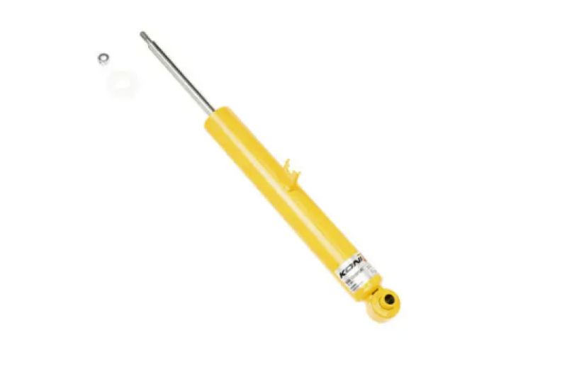 KON Sport (Yellow) Shocks - Koni Sport (Yellow) Shock 19+ BMW 3 Series (G20) AWD/RWD - Rear
