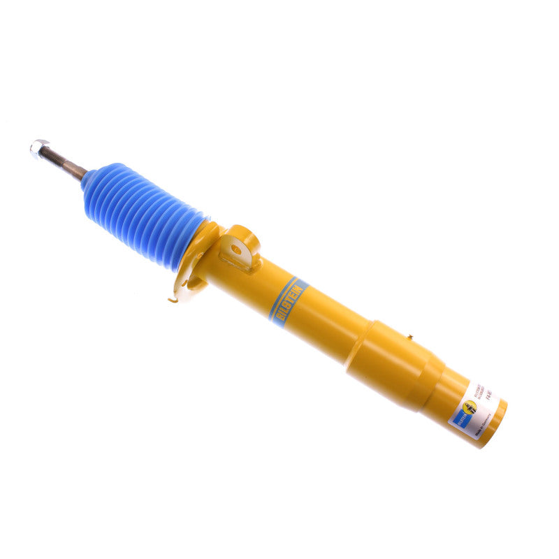 BIL B8 Series Shocks - Bilstein B8 08-13 BMW M3 Base Front Left 36mm Monotube Strut Assembly