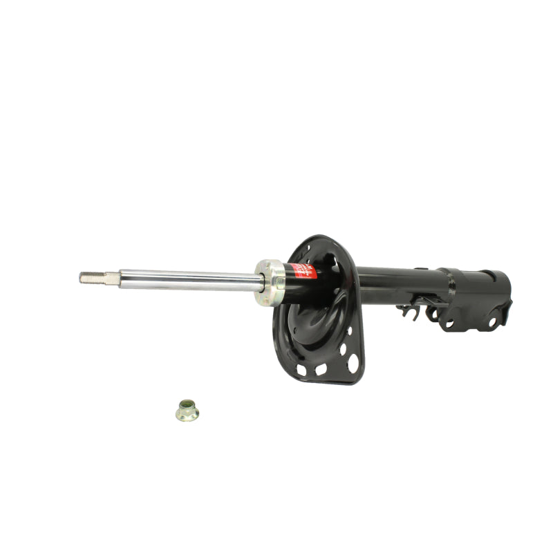 KYB Shock & Strut Excel-G - KYB Shocks & Struts Excel-G Rear Left LEXUS ES350 2007-11