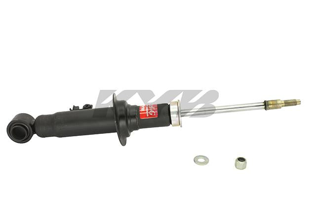 KYB Shock & Strut Excel-G - KYB Shocks & Struts Excel-G Front Right NISSAN 300ZX 1990-96