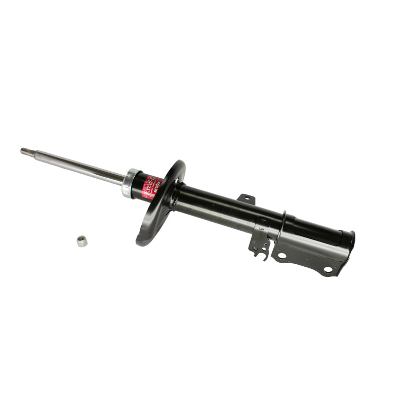 KYB Shock & Strut Excel-G - KYB Shocks & Struts Excel-G Rear Right LEXUS ES300 1992-01 TOYOTA Avalon 1995-03 TOYOTA Camry 1992-0