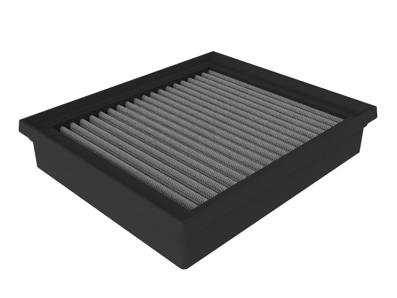 AFE Magnum FLOW OE Replacement Filters - aFe 22-24 Maverick 2.5L L4 Magnum FLOW OE Replacement Air filter w/ Pro DRY S Media