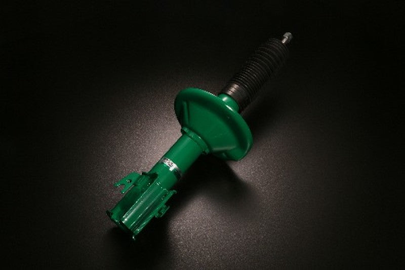 TEIN EnduraPro Shock - Tein 2004 Subaru Impreza STI (GDF) EnduraPro Front Left Shock