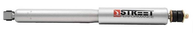 BT Street Performance Shock - Belltech Street Performance Shock Absorber