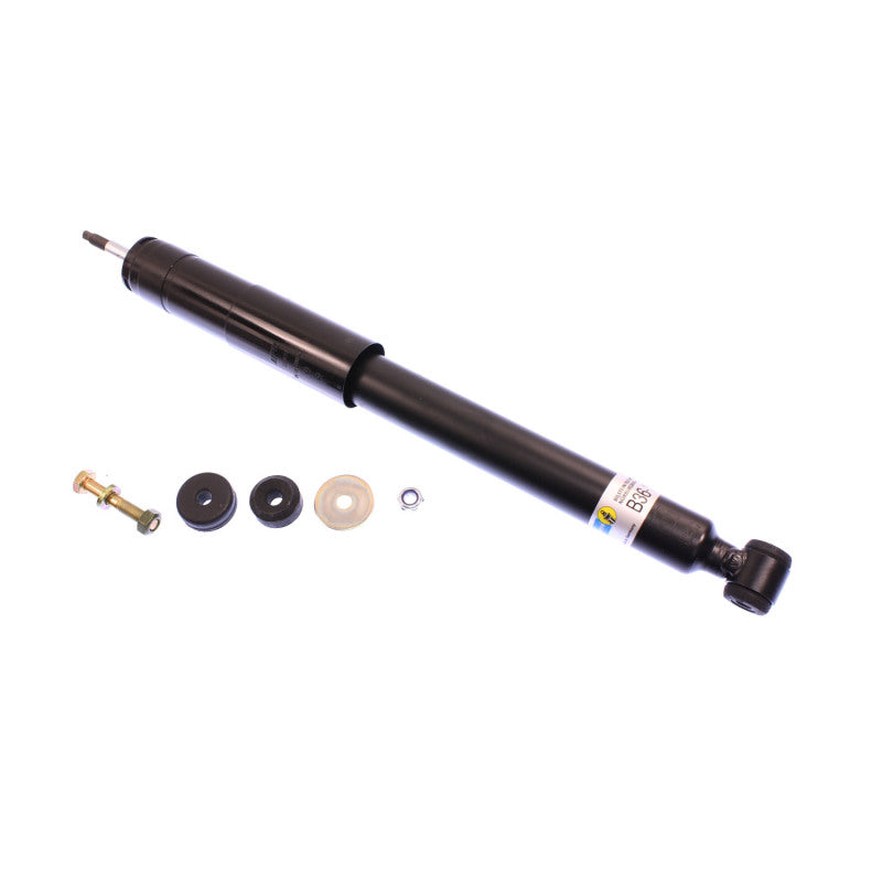 BIL B4 Series Shocks - Bilstein B4 1988 Mercedes-Benz 300CE Rear Shock Absorber