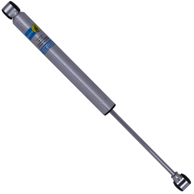 BIL Steering Dampers - Bilstein B8 5100 Replacement Service Steering Damper