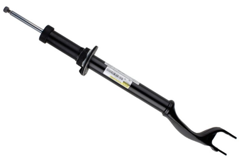 BIL B4 Series Shocks - Bilstein B4 OE Replacement 2016-2019 Mercedes-Benz GLC300 Front Right (Dampmatic) Shock Absorber