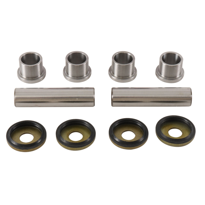 ABR Independent Suspension Kits - All Balls Racing 18-20 Yamaha Viking 700 Ind. Rear Sus. Knuckle only Kit - 2 Kits Req. Per Veh.