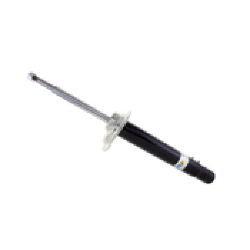 BIL B4 Series Shocks - Bilstein B4 01-06 BMW M3 Front Right Twintube Shock Absorber