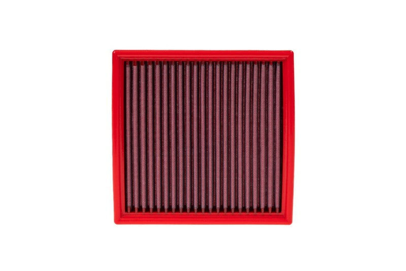 BMC Panel Air Filters - BMC 81-83 Volkswagen Derby II 1.3L Replacement Panel Air Filter