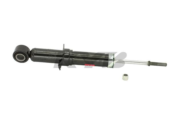 KYB Shock & Strut Excel-G - KYB Shocks & Struts Excel-G Rear TOYOTA Corolla 2009-10 TOYOTA Matrix (FWD) 2009-10