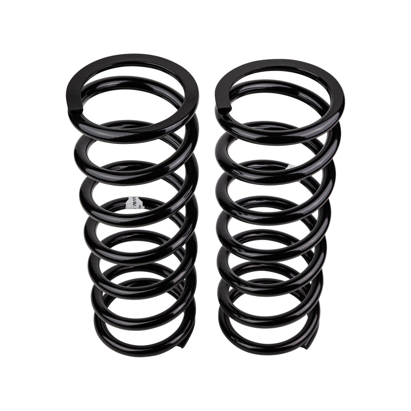 ARB OME Coil Springs - ARB / OME Coil Spring Rear Disco Ii Med