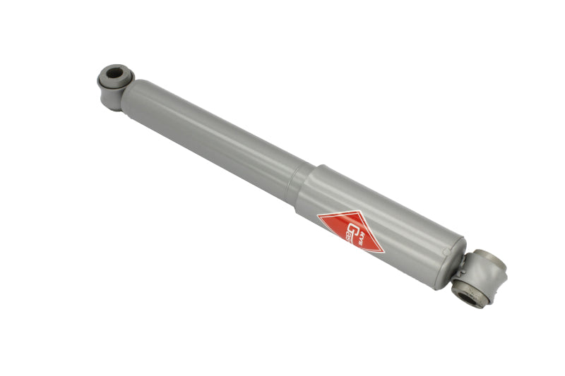 KYB Shocks & Struts Gas-A-Just - KYB Shocks & Struts Gas-A-Just Front & Rear SAAB 93 Series 1956-59 SAAB 95 Series 1959-66 SAAB 96 Se