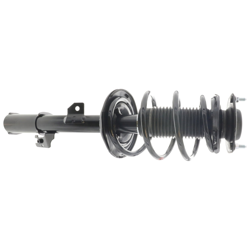 KYB Shocks & Struts Strut Plus - KYB Shocks & Struts Strut Plus Front Left 09-16 Toyota Venza
