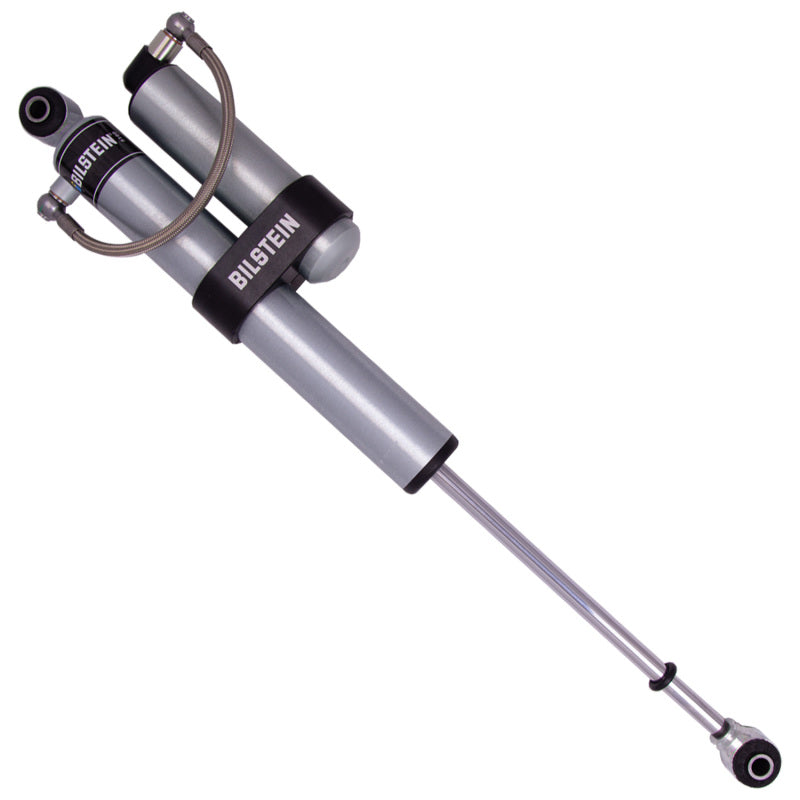 BIL B8 5160 Series Shocks - Bilstein 5160 Series 19-22 Ford Ranger Rear Shock Absorber (0-2in Lift Height)