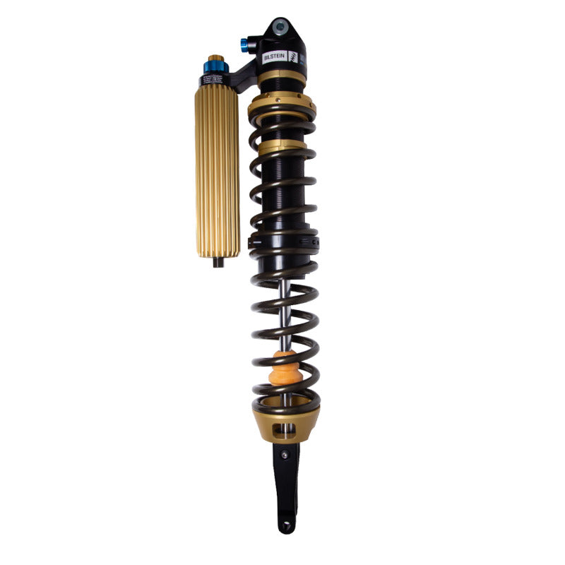 BIL Black Hawk Powersports - Bilstein 22-24 Polaris RZR Pro R 4 Premium Black Hawk Powersports Shock & Coil Spring Assembly - FL