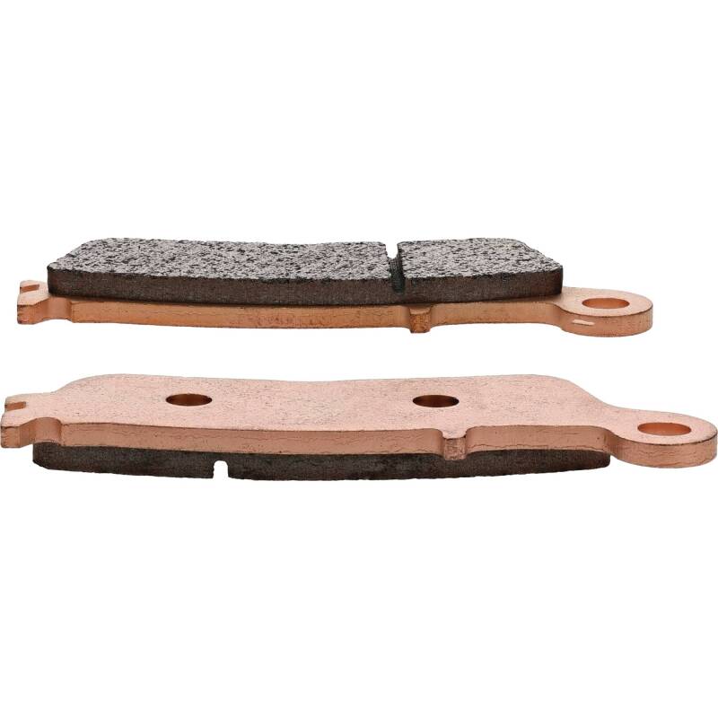 ABR Sintered Brake Pads - All Balls Racing 22-23 Yamaha YZ125 Sintered Brake Pad Front
