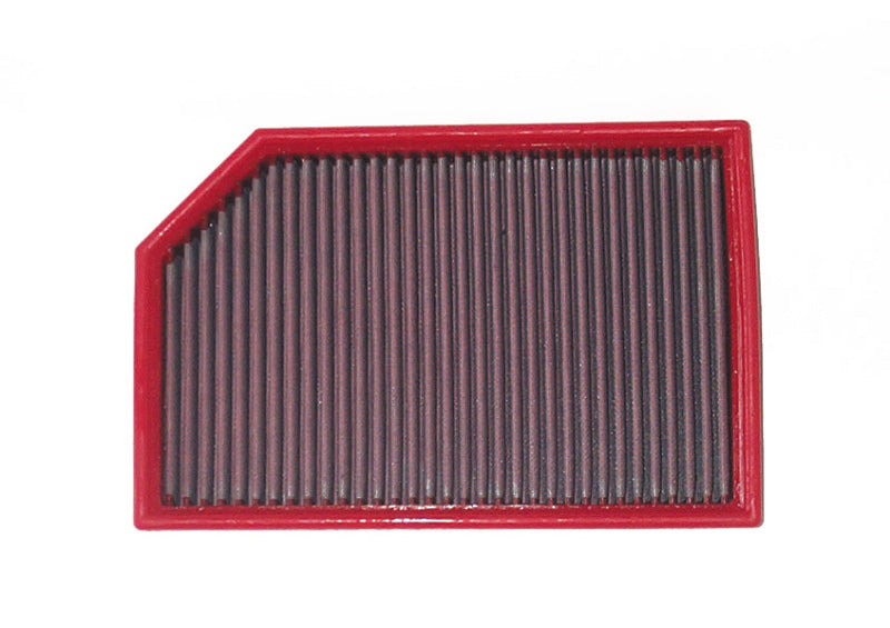 BMC Panel Air Filters - BMC 2002+ Volvo XC 90 / XC 90 Sport 2.4 D5 Replacement Panel Air Filter