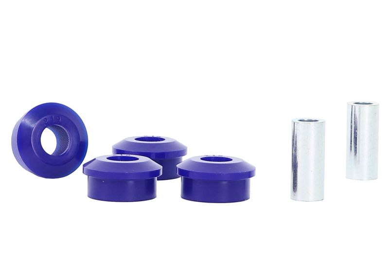 SPR Bushings - Control Arm - SuperPro Ford-Tramp Rod