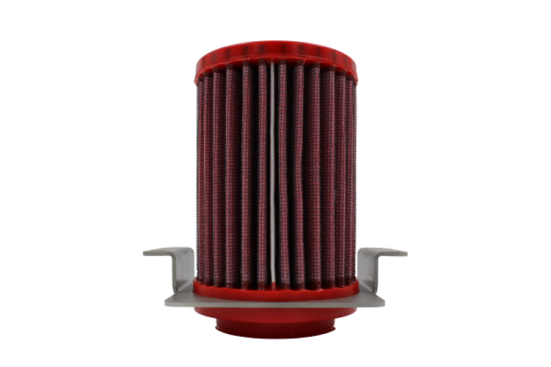 BMC Motorcycle Replacement Filters - BMC 13-18 Honda CB 400 F Replacement Air Filter