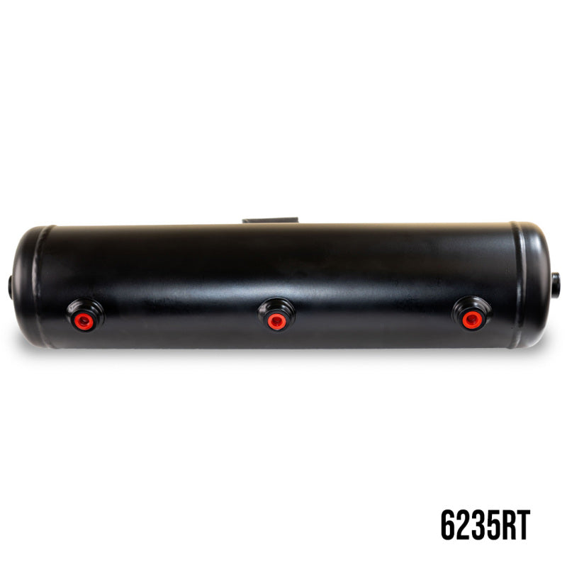 KLE Air Tanks - Kleinn 1.0 gal Air Tank