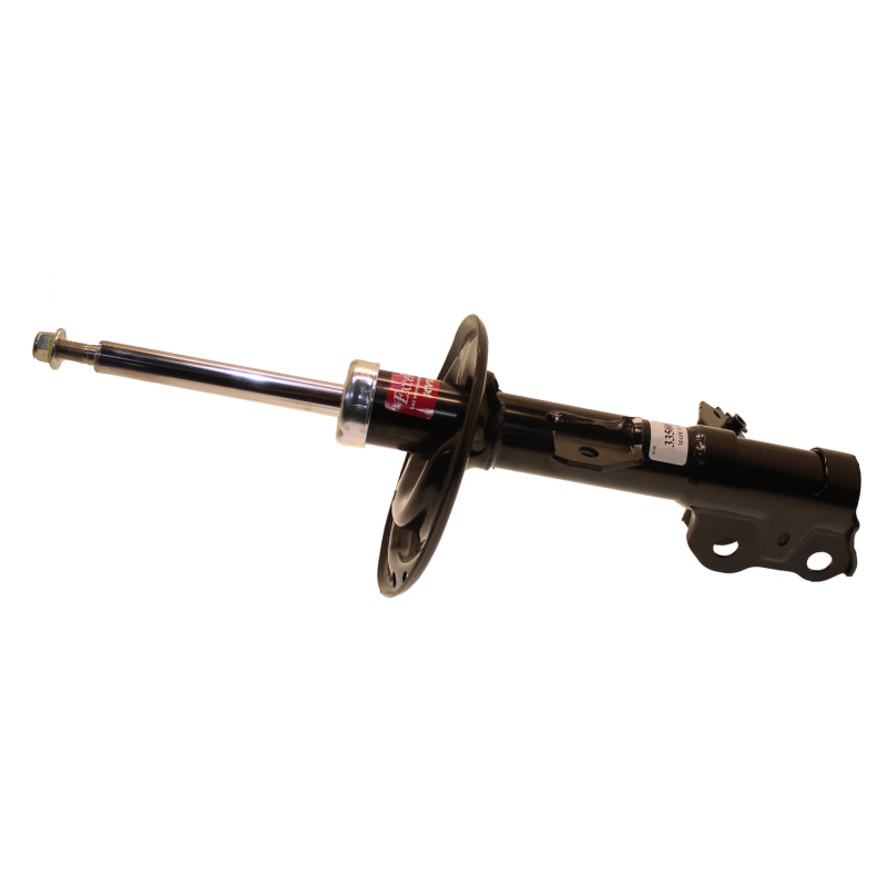 KYB Shock & Strut Excel-G - KYB Shocks & Struts Excel-G 2013-2015 Toyota Avalon Front Left Side Strut