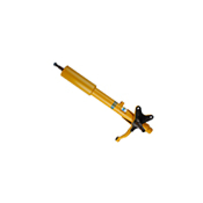 BIL B6 Series Shocks - Bilstein B6 65-89 Porsche 911 (Rally Setting) Front Right Monotube Shock Absorber