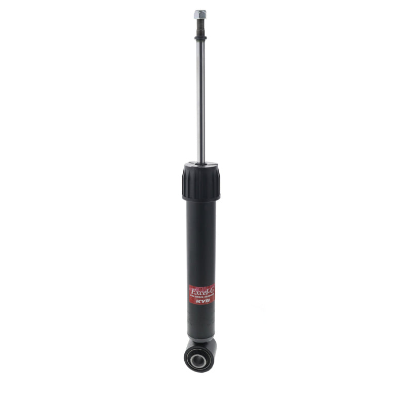 KYB Shock & Strut Excel-G - KYB Shocks & Struts Excel-G Rear 18-20 Toyota Camry