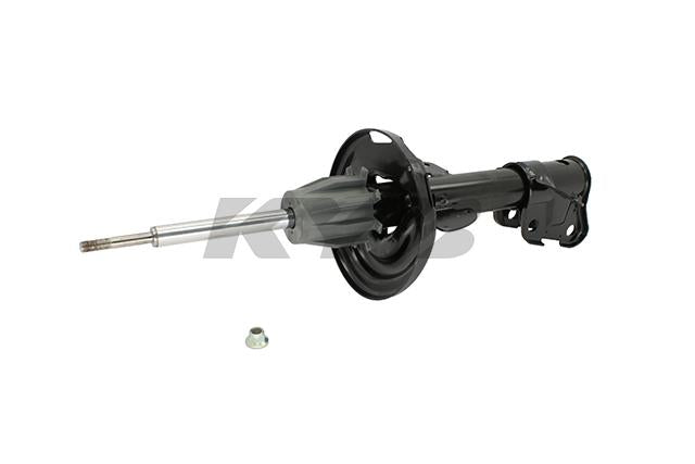 KYB Shock & Strut Excel-G - KYB Shocks & Struts Excel-G Front Right ACURA MDX 2007-09