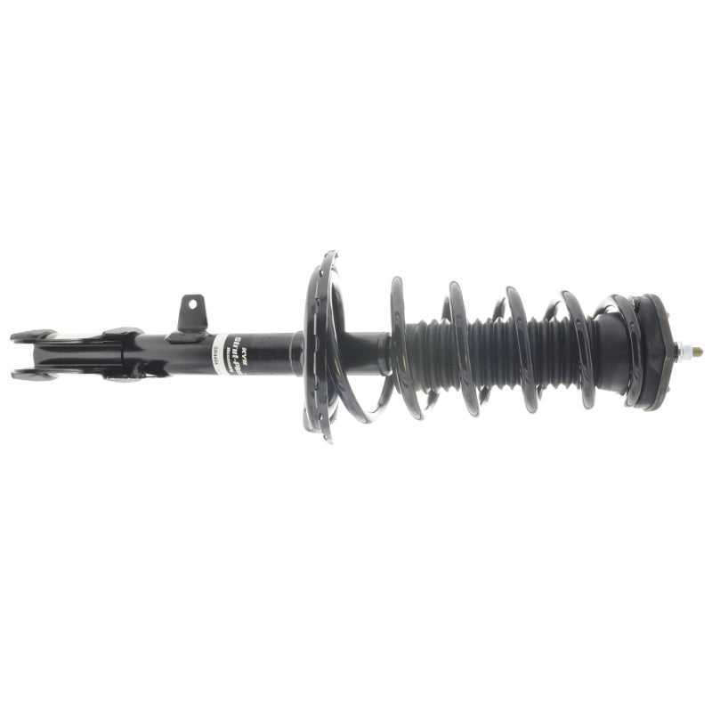 KYB Shocks & Struts Strut Plus - KYB Shocks & Struts Strut Plus Rear Right 09-12 Toyota Venza FWD