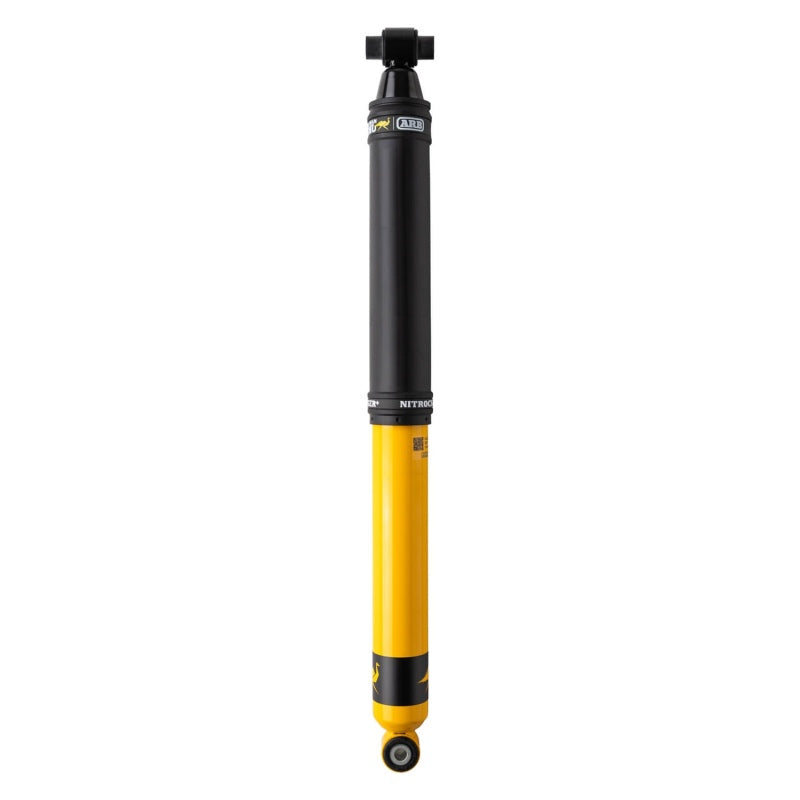 ARB OME Nitrocharger Shocks - ARB Nitrocharger Plus Shock Jeep JL - Rear