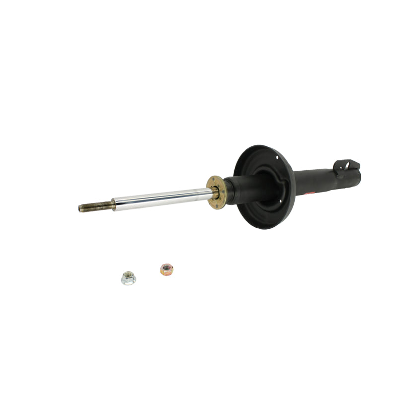 KYB Shock & Strut Excel-G - KYB Shocks & Struts Excel-G Front MERKUR XR4Ti 1985-89