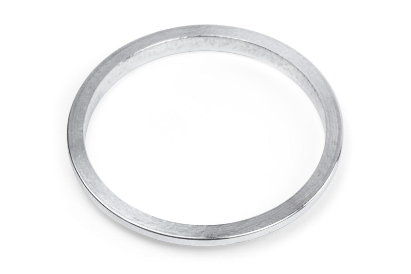 APR Intake Components - APR 17-20 Audi RS3 Adapter Ring - TTE625/700