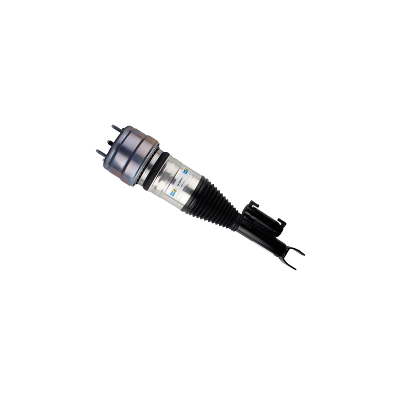 BIL B4 Series Shocks - Bilstein 17-19 Mercedes-Benz E300 B4 OE Replacement Air Suspension Strut - Front Left