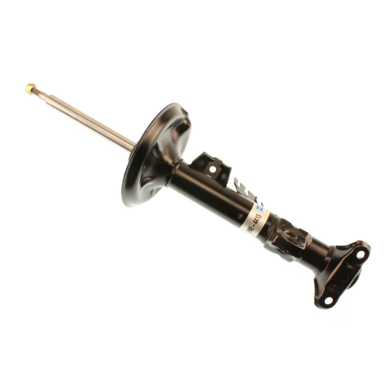 BIL B4 Series Shocks - Bilstein B4 1992 BMW 318i Base Front Left Twintube Strut Assembly