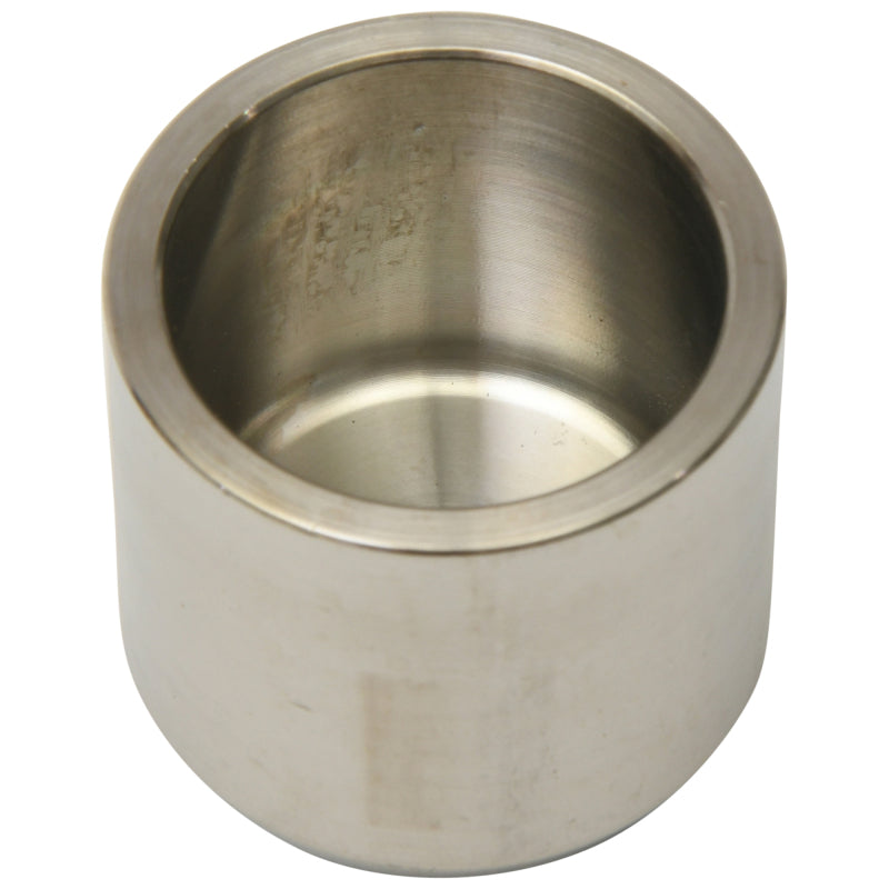 ABR Caliper Piston Kits - All Balls Racing 2022 Polaris PRO XD Mid Size Gas Crew Front Caliper Piston Kit