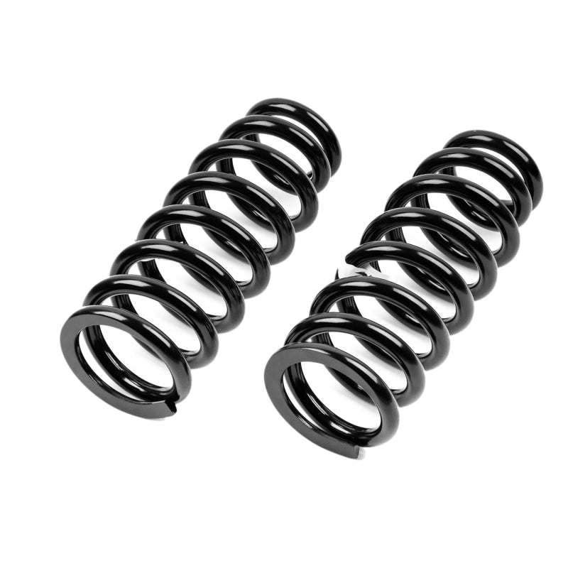 ARB OME Coil Springs - ARB / OME Coil Spring Front Mits Pajero Nm