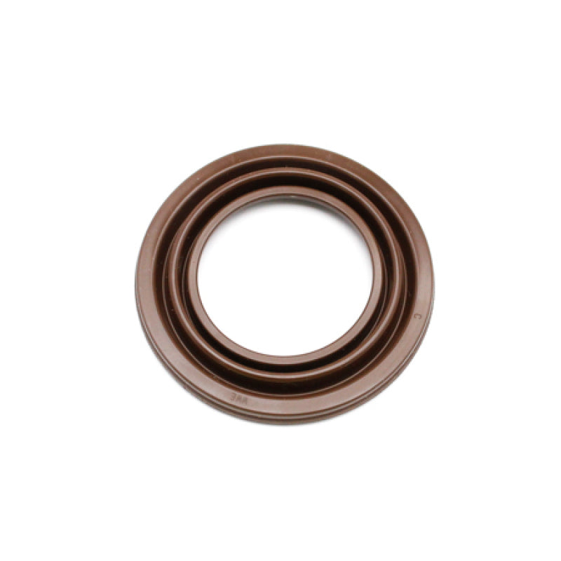 WIL Hardware - Wilwood HVC1 Dust Boot Seal 212B