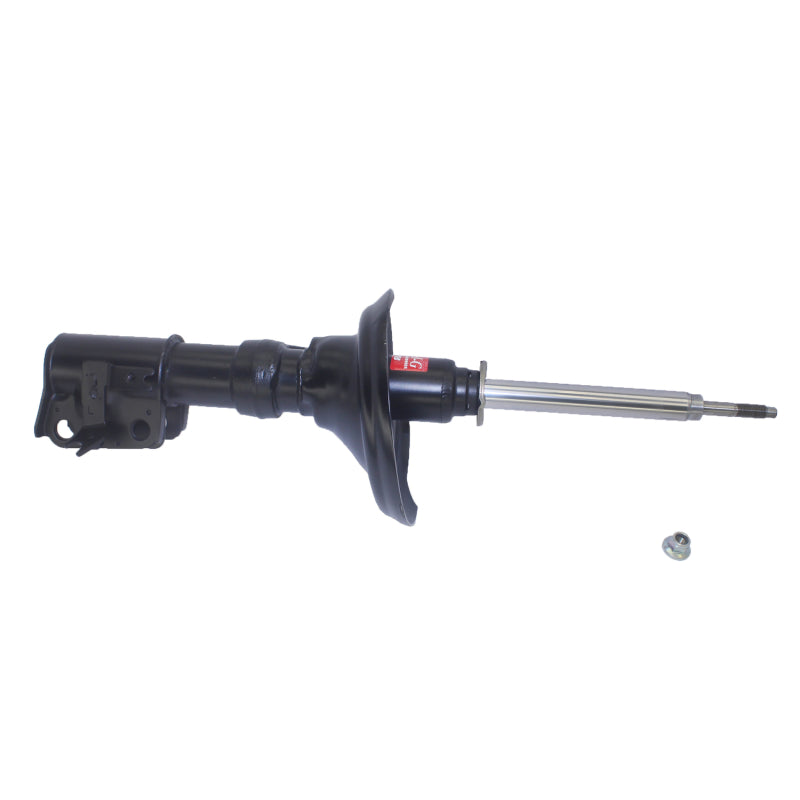 KYB Shock & Strut Excel-G - KYB Shocks & Struts Excel-G Front Left HONDA CR-V 2002-04