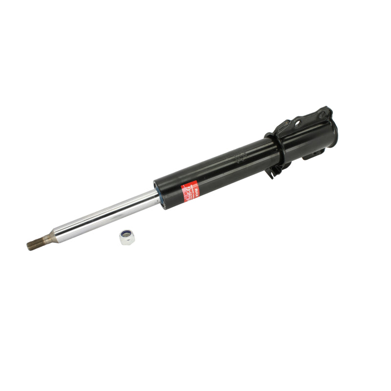 KYB Shock & Strut Excel-G - KYB Shocks & Struts Excel-G Front DODGE Sprinter 2500 2003-06 DODGE Sprinter 3500 2003-06 FREIGHTLIN