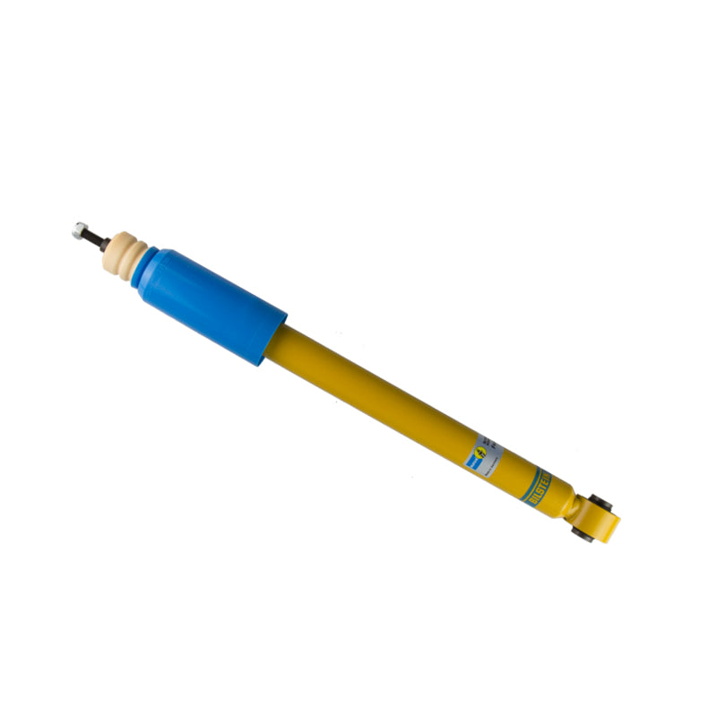 BIL B14 Series Suspension Kits - Bilstein B14 (PSS) Front & Rear Performance Sus System 2015 VW Golf w/ 55mm Outside Dia Strut