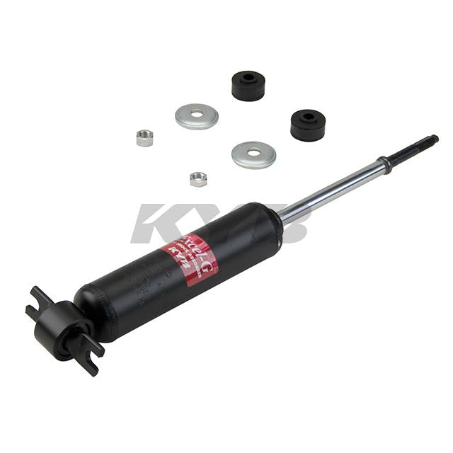 KYB Shock & Strut Excel-G - KYB Shocks & Struts Excel-G Front BUICK Skylark 1964-67 BUICK Special 1964-67 BUICK Sportwagon 1964-
