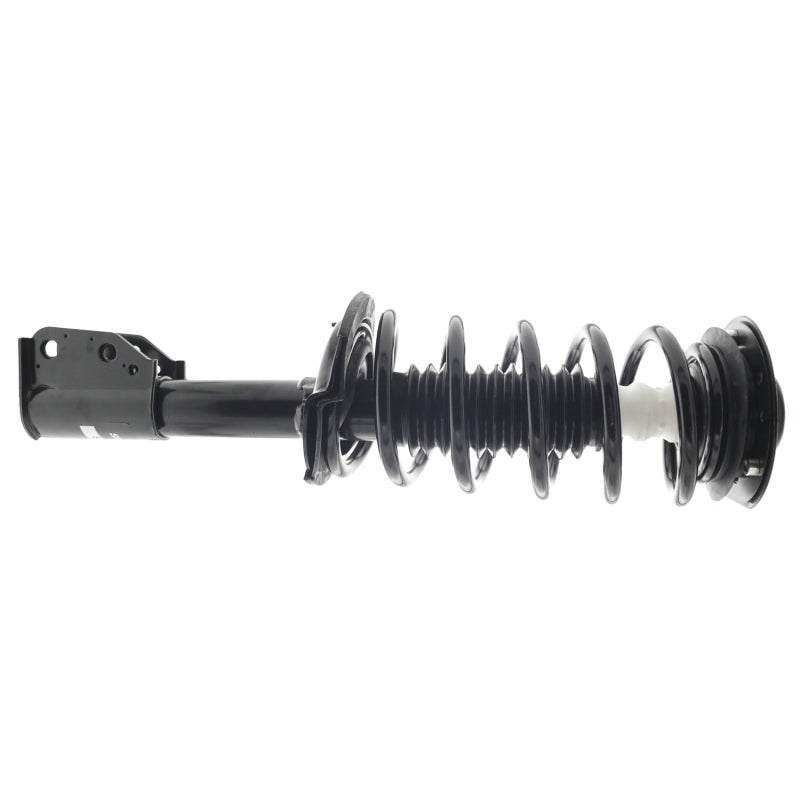KYB Shocks & Struts Strut Plus - KYB Shocks & Struts Strut Plus Front Right CHEVROLET Equinox w/19in Wheels 2010-16