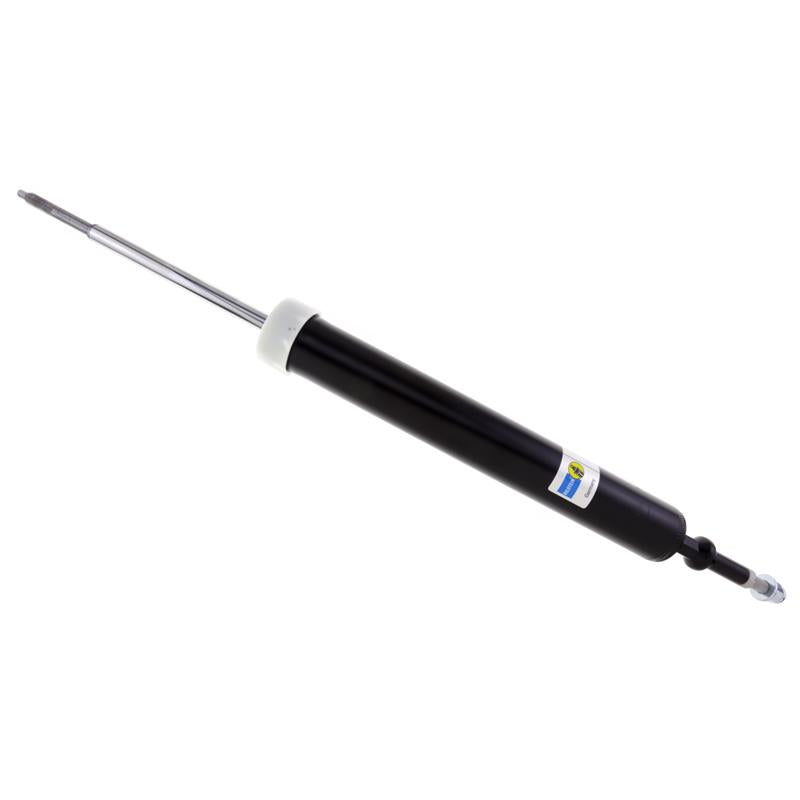 BIL B4 Series Shocks - Bilstein B4 2007 BMW 328i Base Coupe Rear Shock Absorber