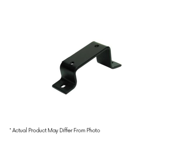 BT Sway Bar Adapter Kits - Belltech ANTI-SWAYBAR ADAPTER KITS 73-87 CHEVROLET C-10
