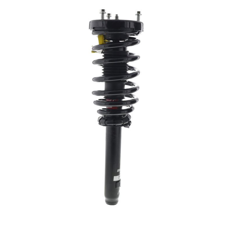 KYB Shocks & Struts Strut Plus - KYB Shocks & Struts Strut Plus Front 08-11 Hyundai Azera / 09-10 Hyundai Sonata
