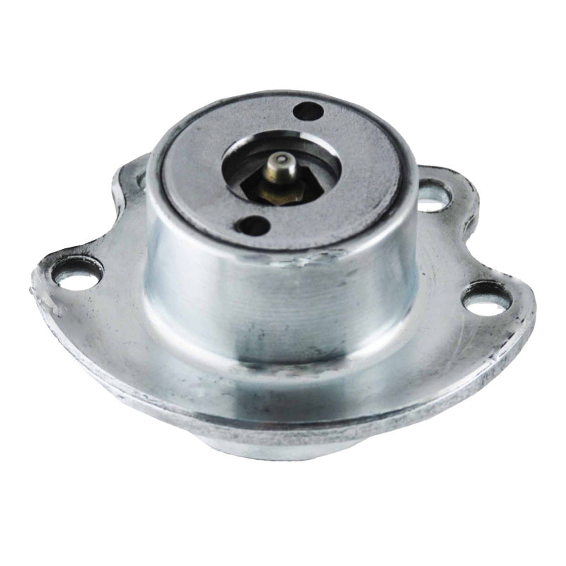 QAP Ball Joint - Bolt-In - QA1 GM (K6024) - No Stud Upper Bolt-In Style Ball Joint Housing - Steel