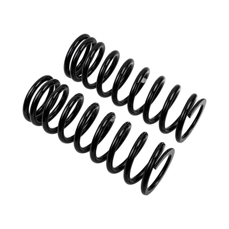 ARB OME Coil Springs - ARB / OME Coil Spring Rear L/Rover