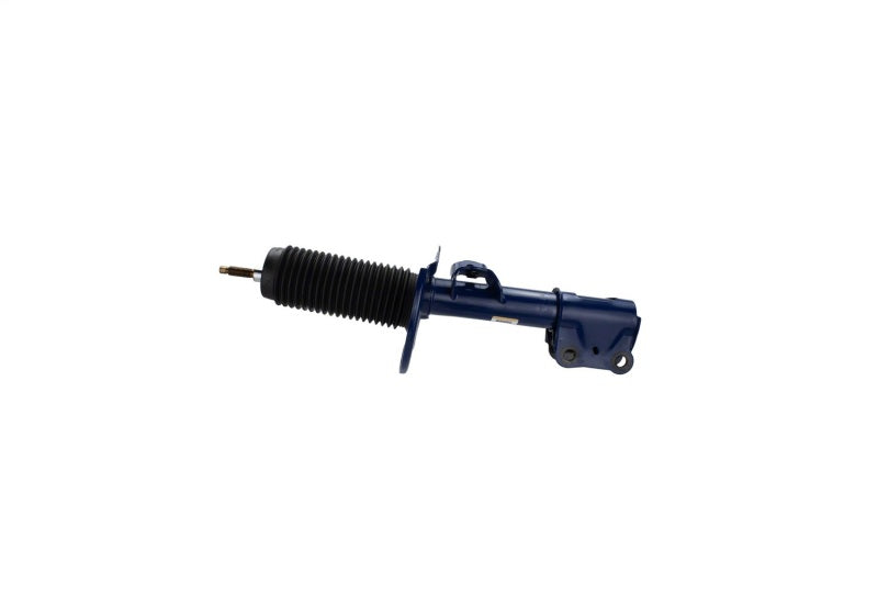 FR Shocks - Ford Racing 2015-2017 Mustang FR3 Track Suspension Front Service Strut (Single)